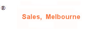 mobility scooters melbourne victoria